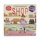 Little Learners Book Assorted