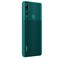 Huawei Y9 Prime 2019 Dual Sim 4G 64GB 4GB RAM 16MP Green