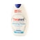 Theramed 2 In 1 Whitening Power Toothpaste + Mouthwash 75ML