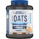 Applied Nutrition Critical Oats Protein Porridge 3 Kg Coconut