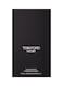 Tom Ford Noir Eau De Parfum - 100ml
