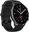 Amazfit GTR 2E, Black