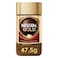 Nescafe Gold Coffee 47.5g