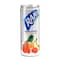 Rani Fruit Three Jewels - 235 Ml