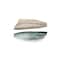 Salted Mullet Fillet