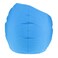 RELAXSIT TODDLER BEANBAG