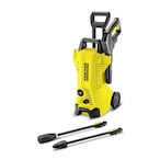 Buy Karcher K3 Full Control High Pressure Washer (120 Bars) in UAE