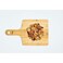 Energy Nuts Mix