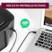 Ugreen USB To USB-B Printer Scanner Cable 2m