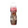 Silver Liquid Shoe Polish Brown 75Ml