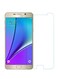 Generic Screen Protector For Samsung Galaxy Note 5 Clear