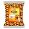 Hoops Masala Peanuts 100g