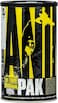 Universal Nutrition Animal Pak, Pack Of 44