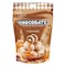 Chocodate Exclusive Real Caramel Chocolate 100G