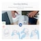 Levoit Air Humidifier LUH-D302-WAE White