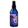 Dr Teal's Kids Sleep Spray with Melatonin and Essential Oil 177ml