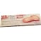 Reflets Biscuits Galettes Bretonnes 100g