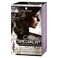Schwarzkopf Colour Specialist Cream 3.0 Ultra Dark Brown 60ml