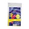 Procare Household Glove Large 1 Pair