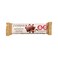 Godiva Milk Chocolate Hazelnut Bar 30g
