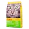 JOSERA SENCICAT CAT FOOD 2KG