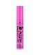 Essence I Love Extreme Crazy Volume Mascara Black