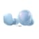 Samsung Galaxy Buds Plus (SM-R175N) Blue