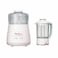Moulinex Moulinette Chopper + Blender - 1000 Watt - DPA241