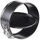 Generic Mini Round Cake Tin Non Stick Spring Form Loose Base Baking Pan Tray