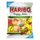 Haribo Veggy Mix Fruit Flavored Soft Candy 70g