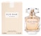 Elie Saab De Parfum For Women 90ml
