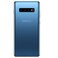 Samsung S10 Plus Dual Sim 4G 128GB Blue