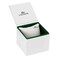 Lacoste Water Resistant Analog Watch 2020105