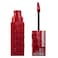 Maybelline Super Stay Vinyl Ink Liquid Lipstick 4.2ml 10 Lippy