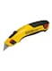 Knife Utility 170mm FatMax 0-10-778