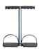 Generic - Tummy Exercise Strength Trimmer 22 x 25.5 x 32centimeter