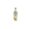 Jergens Body Lotion Ultra Healing 200 ml