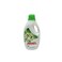 Ariel Powergel Regular 2.8 lt