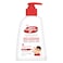 Lifebuoy Antibacterial Hand Wash,  Total 10, for 100% stronger germ protection in 10 seconds,  200ml