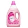 Comfort Fabric Softener Flora Soft 4L