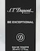 S.T. Dupont Be Exceptional Eau De Toilette For Men - 50ml