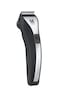1877-0152 Chrom2Style Blending Edition Professional blending hair clipper