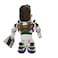 Disney Chunky Buzz Lightyear M10