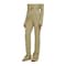 WOMEN PANT DERRBY BLACK L/S