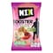 Nix Booster Fruits And Nuts 40GR