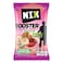 Nix Booster Fruits And Nuts 40GR