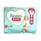Pampers Premium Care Pants Size 6