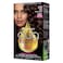 Garnier Olia Hair Colour 4.15 Mahogany, Pack of 2