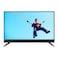 Philips 40-inch Full HD Smart LED TV 40PFT5583 Black