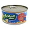 Albadia Tuna Flakes In Oil 170g